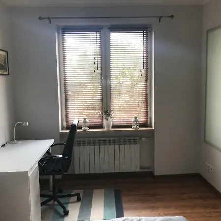 Ulla